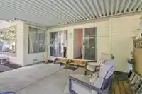 67 6140 192 STREET - thumbnail 23