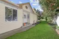 67 6140 192 STREET - thumbnail 24