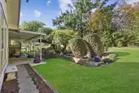 67 6140 192 STREET - thumbnail 25