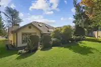 67 6140 192 STREET - thumbnail 26