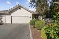 67 6140 192 STREET - thumbnail 28