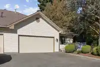 67 6140 192 STREET - thumbnail 29