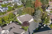 67 6140 192 STREET - thumbnail 30