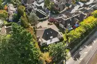 67 6140 192 STREET - thumbnail 31
