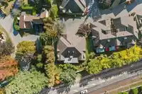 67 6140 192 STREET - thumbnail 32