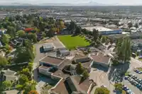 67 6140 192 STREET - thumbnail 33