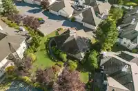 67 6140 192 STREET - thumbnail 34