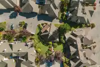 67 6140 192 STREET - thumbnail 35