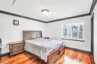 67 12677 63 AVENUE - thumbnail 11