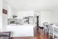 67 12677 63 AVENUE - thumbnail 14