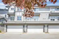 67 12677 63 AVENUE - thumbnail 17