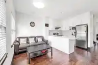 67 12677 63 AVENUE - thumbnail 3