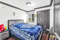 67 12677 63 AVENUE - thumbnail 9