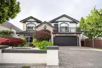12623 90A AVENUE - thumbnail 1