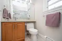 12623 90A AVENUE - thumbnail 12