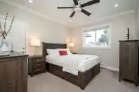 12623 90A AVENUE - thumbnail 14