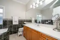 12623 90A AVENUE - thumbnail 15