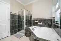 12623 90A AVENUE - thumbnail 16