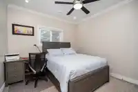 12623 90A AVENUE - thumbnail 17