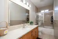 12623 90A AVENUE - thumbnail 18