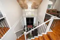 12623 90A AVENUE - thumbnail 19