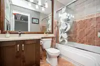 12623 90A AVENUE - thumbnail 23