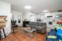 12623 90A AVENUE - thumbnail 26