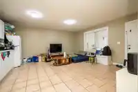 12623 90A AVENUE - thumbnail 28
