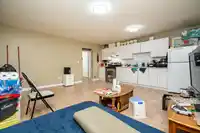 12623 90A AVENUE - thumbnail 29