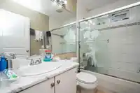 12623 90A AVENUE - thumbnail 30