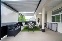 12623 90A AVENUE - thumbnail 31