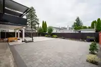 12623 90A AVENUE - thumbnail 32