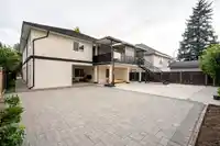 12623 90A AVENUE - thumbnail 33