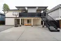 12623 90A AVENUE - thumbnail 34