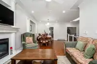 12623 90A AVENUE - thumbnail 5