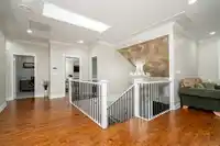 12623 90A AVENUE - thumbnail 6