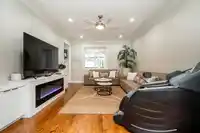 12623 90A AVENUE - thumbnail 7