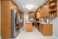 12623 90A AVENUE - thumbnail 8
