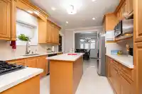 12623 90A AVENUE - thumbnail 9