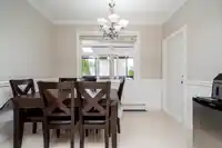 12623 90A AVENUE - thumbnail 10