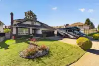 15728 90 AVENUE - thumbnail 2