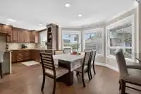 15728 90 AVENUE - thumbnail 12