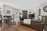 15728 90 AVENUE - thumbnail 14