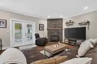 15728 90 AVENUE - thumbnail 15