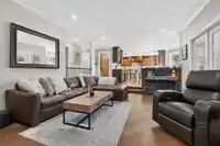 15728 90 AVENUE - thumbnail 17