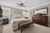 15728 90 AVENUE - thumbnail 20