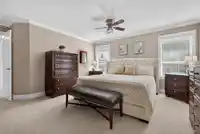 15728 90 AVENUE - thumbnail 21