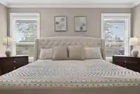 15728 90 AVENUE - thumbnail 22