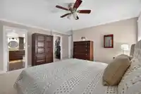 15728 90 AVENUE - thumbnail 23