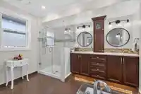15728 90 AVENUE - thumbnail 24